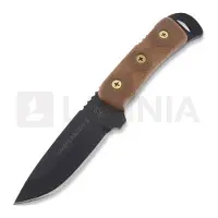 Tops knives Overlander 2