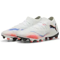 Puma Chaussures 10859301