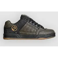Globe Tilt Trainers Vert EU 45 Homme