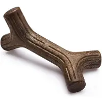 Benebone Maple Stick Marron 15 cm