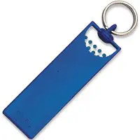 Dmt Diamond Mini Sharp