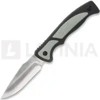 SCHRADE Trail Boss Fixed Blade Caping
