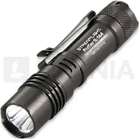 Streamlight ProTac 1L-1AA Flashlight, noir