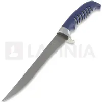 Buck Silver Creek Fillet - Medium