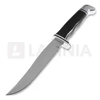 Buck Couteau de chasse Pathfinder