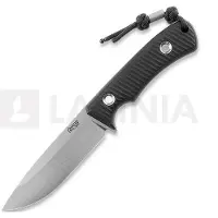 Trc knives Couteau South Pole Magnacut