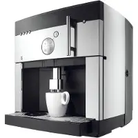 WMF Filtre à eau Prestolino