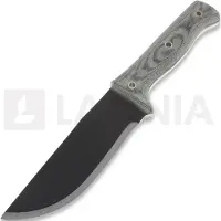 Condor Couteau de survie Crotalus