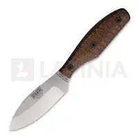 ESEE Couteau Belt