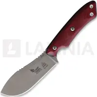 Tops knives Camp Creek Fire Edition CPCKFE-01 couteau de chasse