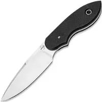 Böker Couteau Trailmate