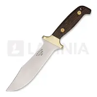 Svörd Deluxe Hunter