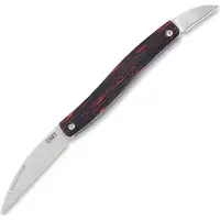 CRKT Couteau pliant Forebear Slip Joint