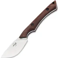 Böker Couteau M.U.K.