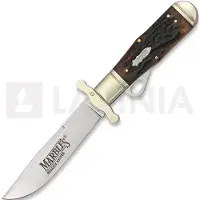 Marbles Couteau pliant Safety Folder