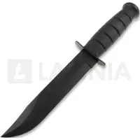 Ka-Bar Couteau 1211