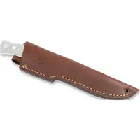 Casström Étui No. 14 Right-handed sheath
