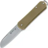 Fox knives Couteau pliant Vulpis VP108 OT