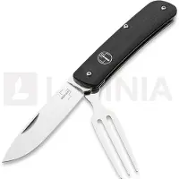 Böker Couteau pliant Tech Tool Fork