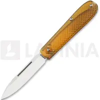 Böker Germany Couteau pliant Coffin Ultem