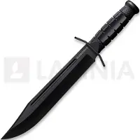 Cold Steel Couteau Leatherneck Bowie
