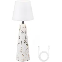 Usorteret Desc lamp P207ILI500