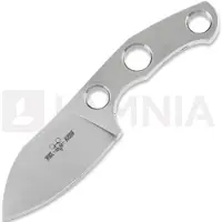 GiantMouse Couteau GMF1-FS M390 Satin