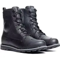TCX Hero 2 S26 Bottes de moto imperméables