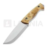 Helle Utvaer 600, Voxnaes design
