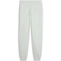 Puma Filles, Bas de sport, ESS Sweatpants CL FL G (164), Vert