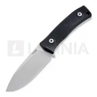 Lionsteel M4-G10 M390, G10 handle