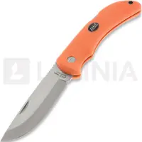 Eka Swede 10, orange, 736608