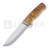 Helle Couteau de chasse Alden