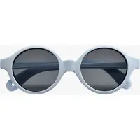 Beaba Lunettes de soleil enfants bleu