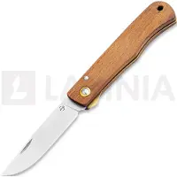 Böker Rusticus