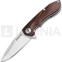 Böker Argentina Couteau pliant Wilki G
