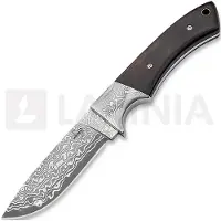 Böker Couteau M-One Damast