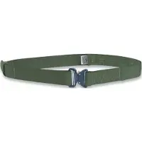 Tasmanian Tiger Ceinture tactique MKII, ceinture, vert