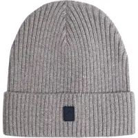 Suitable Hat Gris