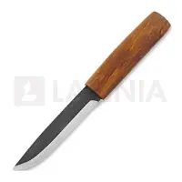 Helle Viking