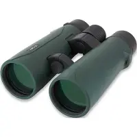 Carson Optics Binoculars 10x50
