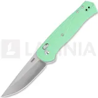 CRKT Couteau pliant Sero, aqua