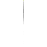 RAGOT Scion De Canne à Pêche Hollow Carbon 0.9 M