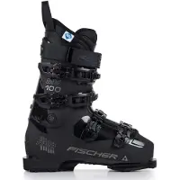 Fischer Chaussures De Ski Alpin Xtr Rc4 100 Mv Gw