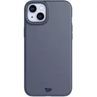 Tech21 Coque De Téléphone Evo Lite Iphone 15 Plus