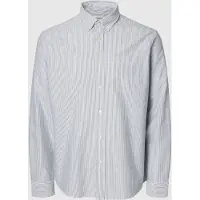 Selected Chemise 'SLHRick' blanc