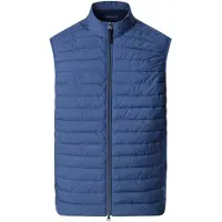 Hackett London Gilet Hm4000197