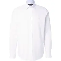 Karl Lagerfeld Chemise blanc