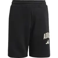 Adidas Short KC4576 pour Garçon