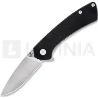 Buck Couteau pliant Onset